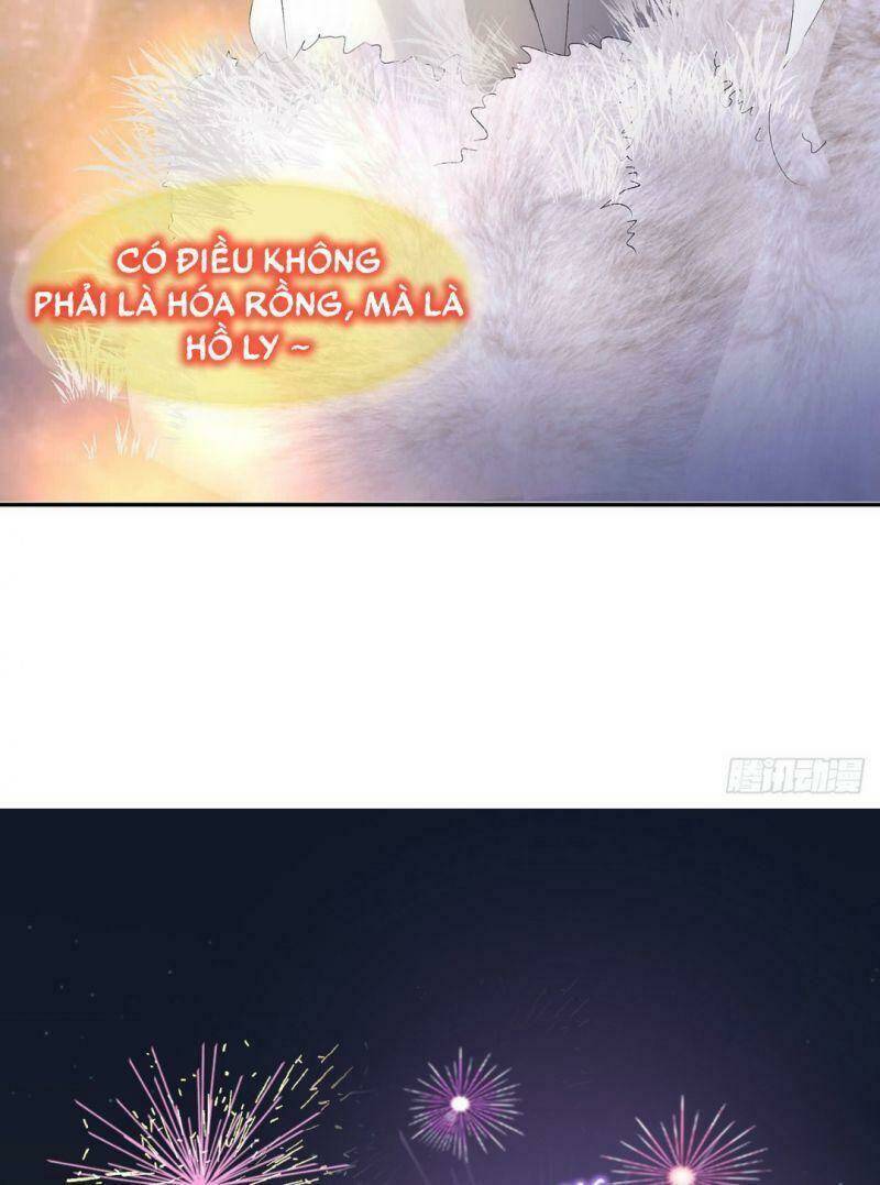 Chương 4 - Trang 6