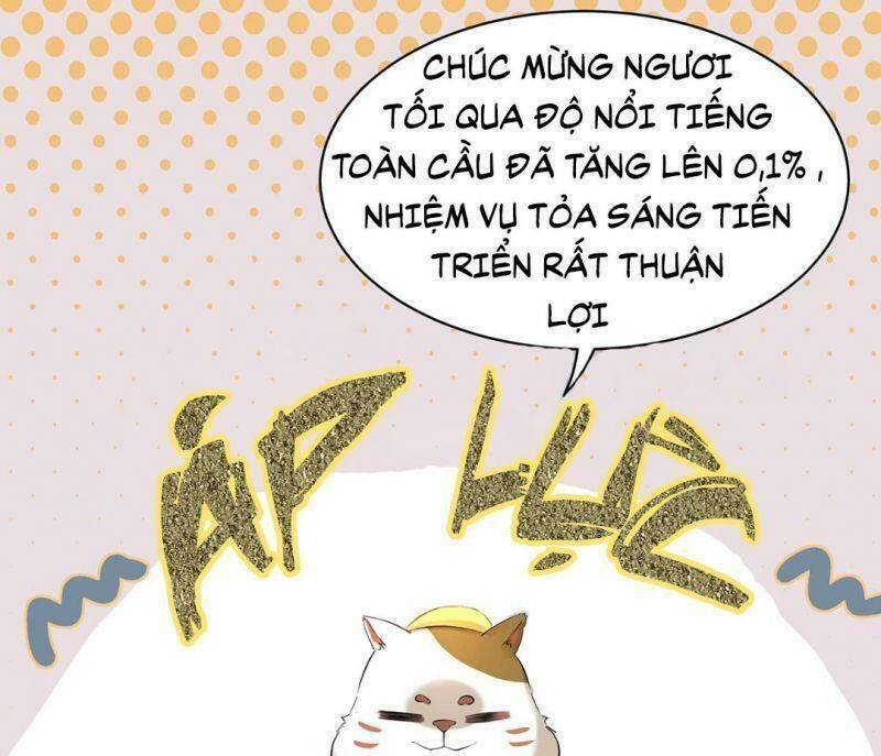 Chương 4 - Trang 54