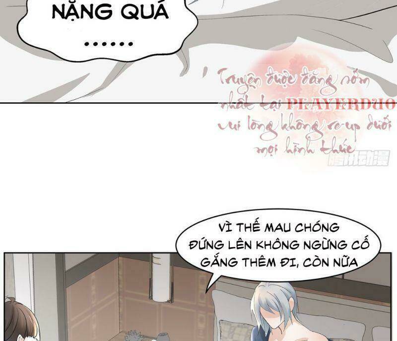 Chương 4 - Trang 56