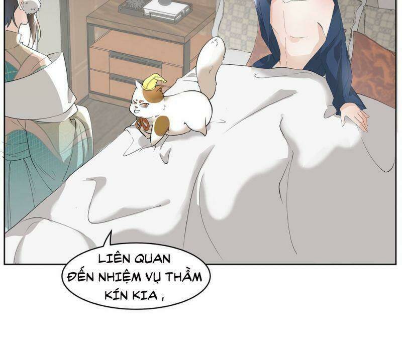 Chương 4 - Trang 57