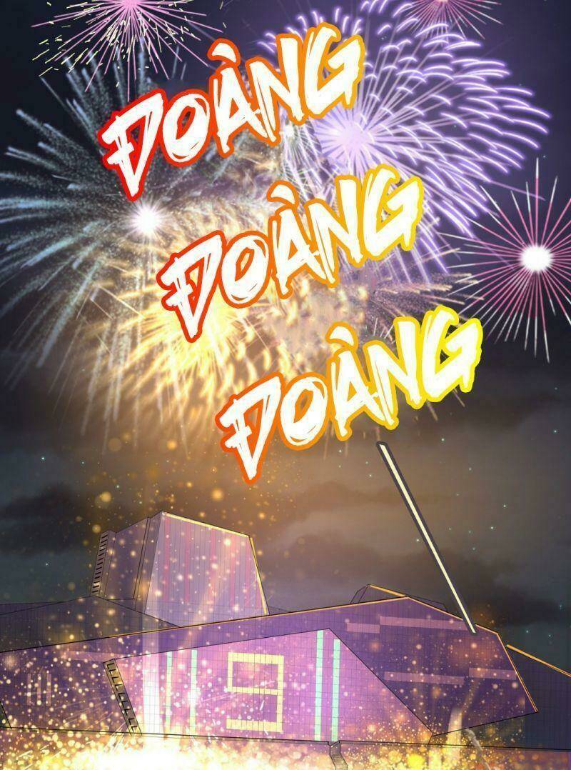 Chương 4 - Trang 7