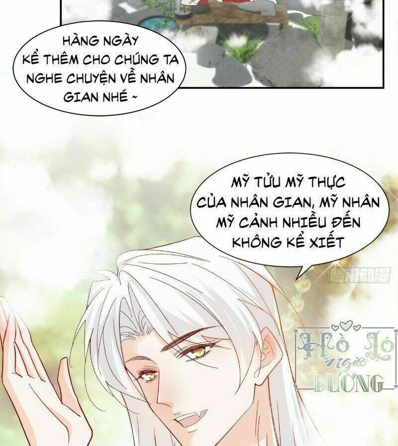 Chương 40 - Trang 12