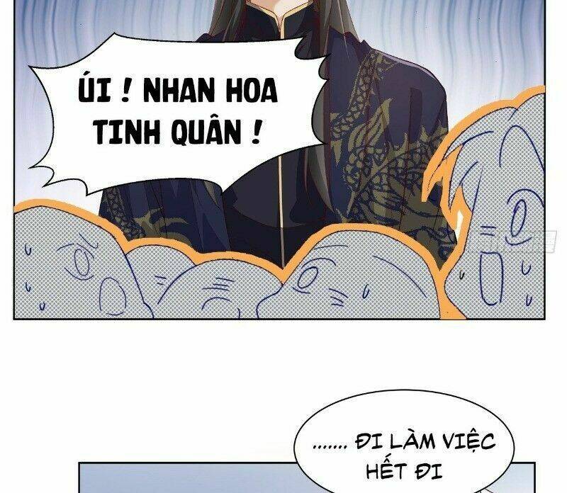 Chương 40 - Trang 17