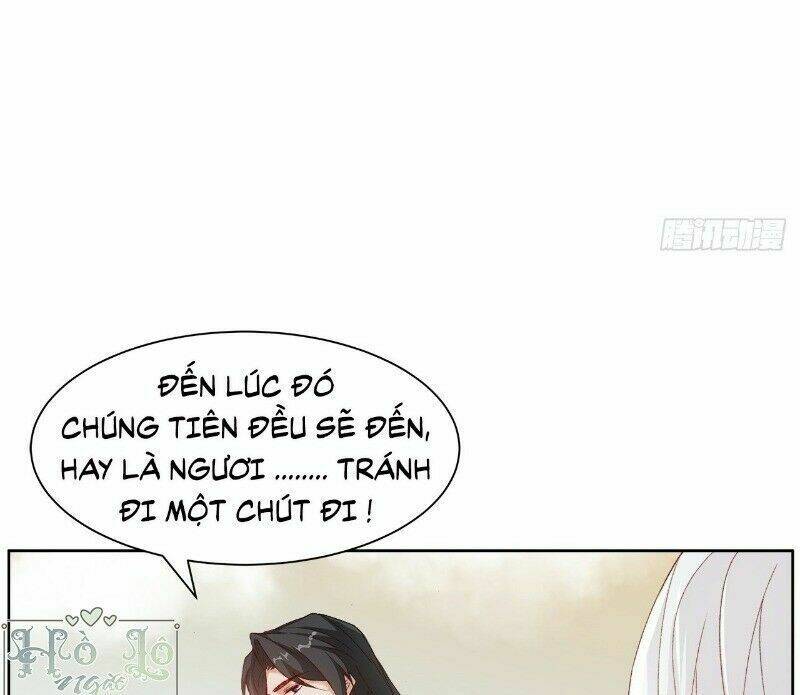 Chương 40 - Trang 23
