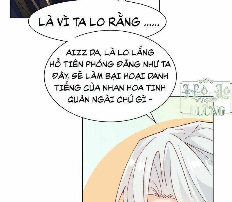 Chương 40 - Trang 29