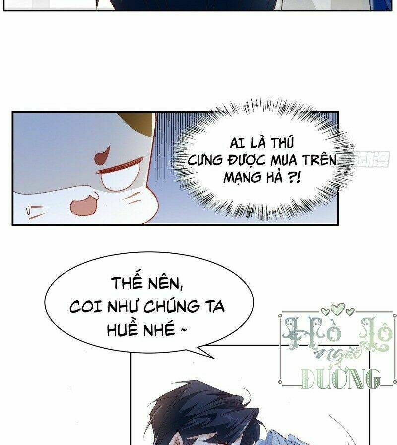 Chương 40 - Trang 5