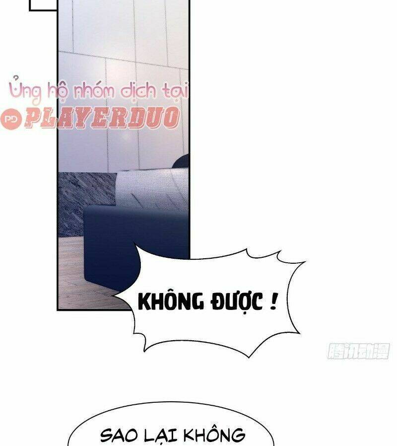 Chương 40 - Trang 42