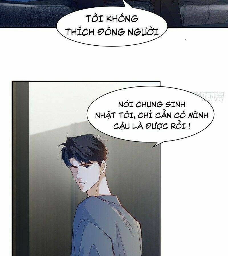Chương 40 - Trang 44
