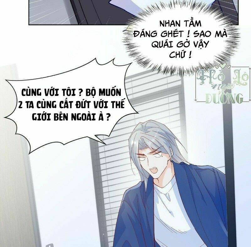 Chương 40 - Trang 46