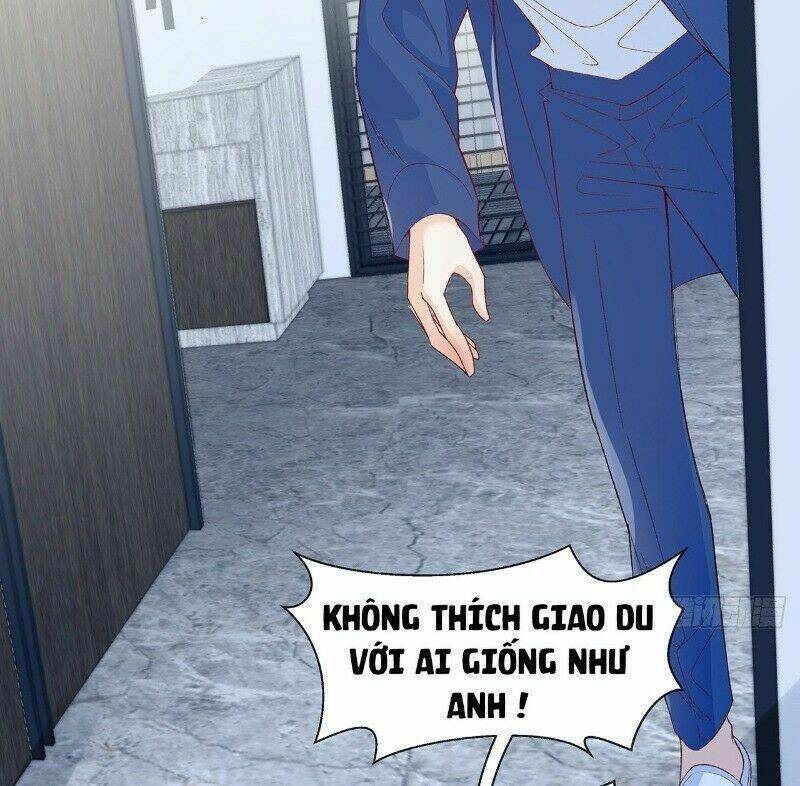Chương 40 - Trang 47