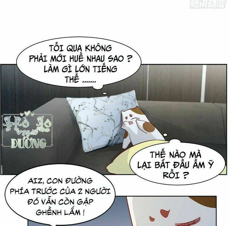 Chương 40 - Trang 50