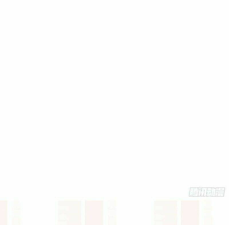 Chương 40 - Trang 59
