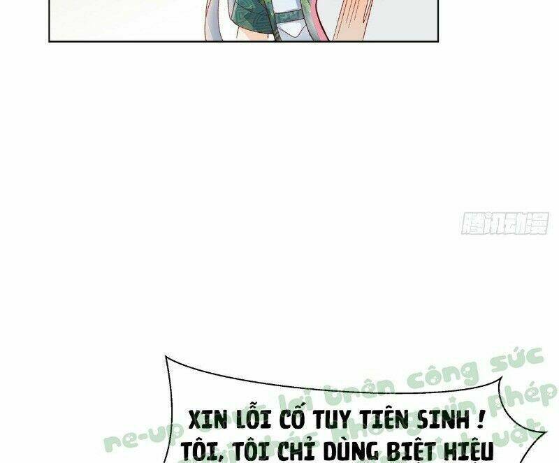 Chương 41 - Trang 12