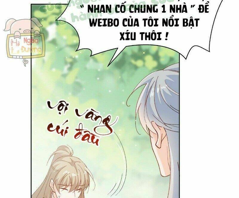 Chương 41 - Trang 13