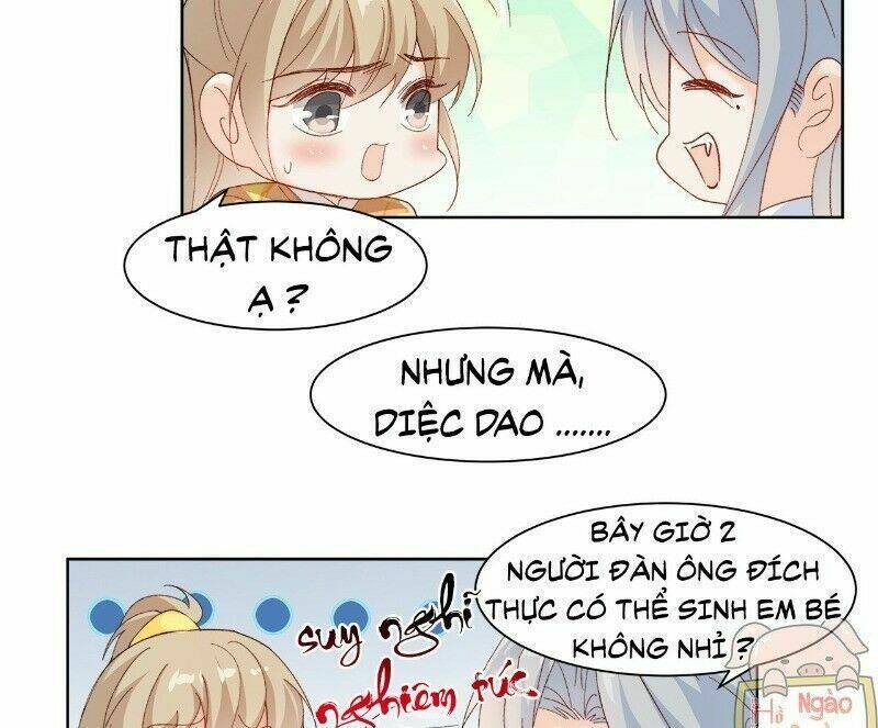 Chương 41 - Trang 15