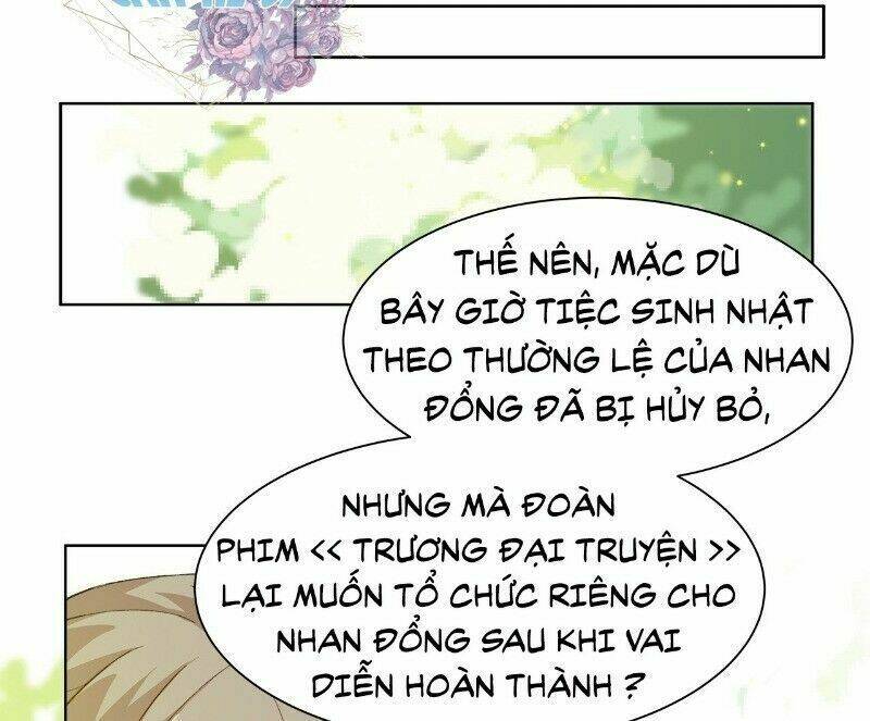 Chương 41 - Trang 17