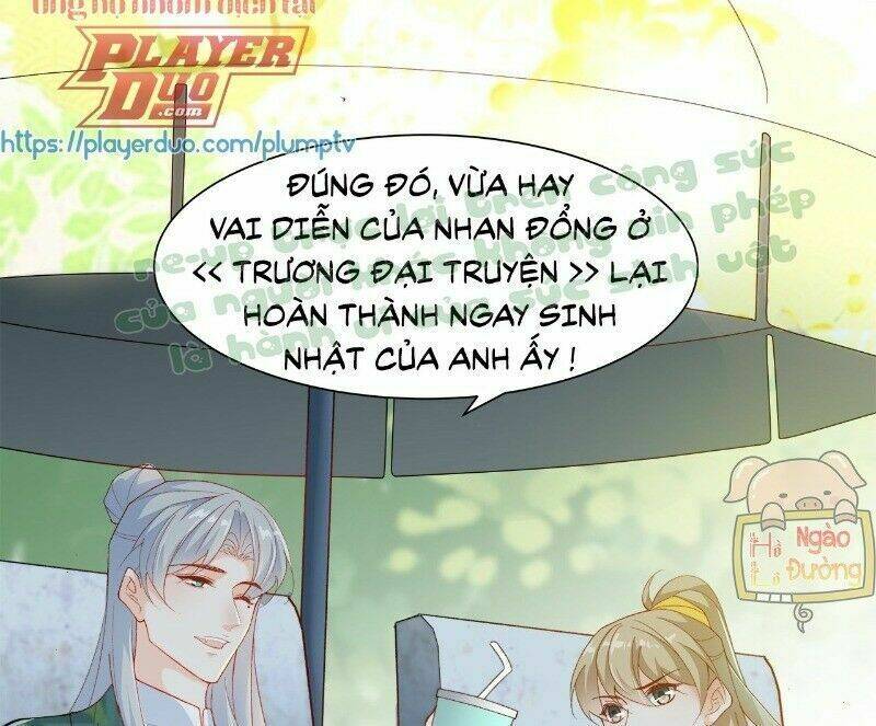Chương 41 - Trang 19