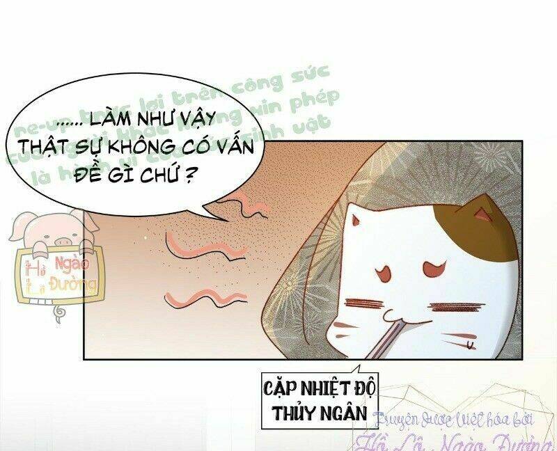 Chương 41 - Trang 25