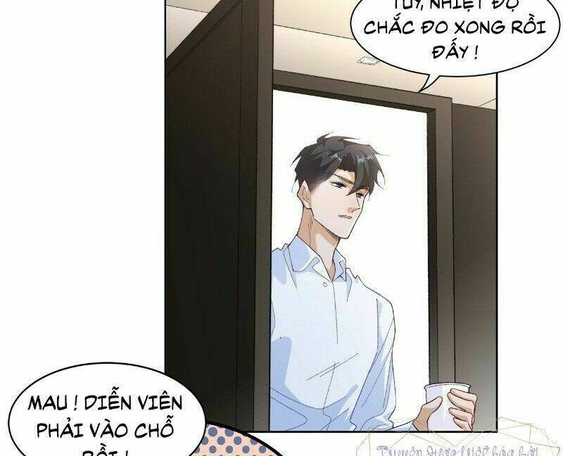 Chương 41 - Trang 30