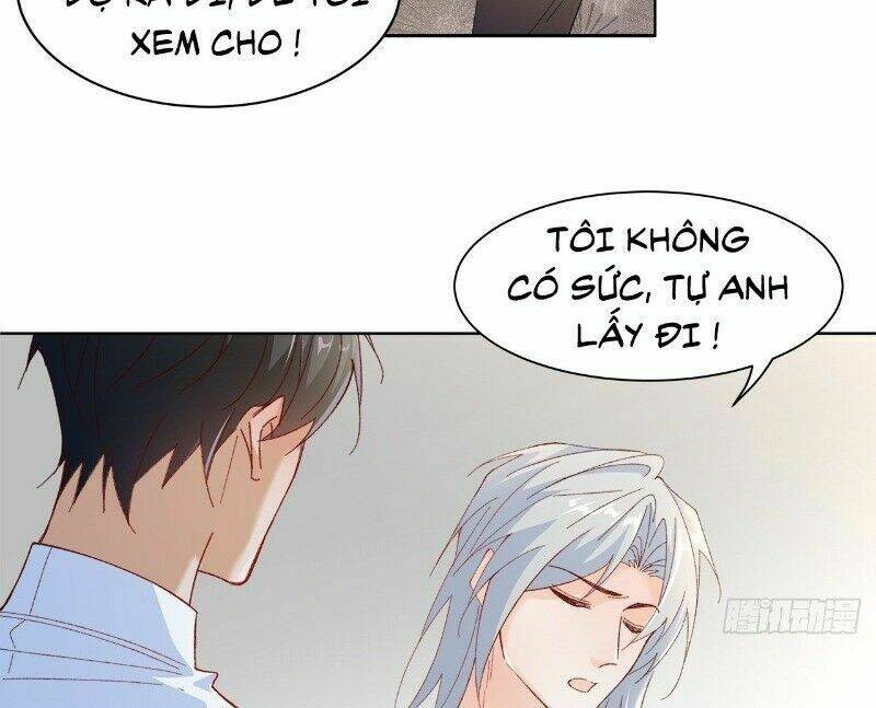 Chương 41 - Trang 33