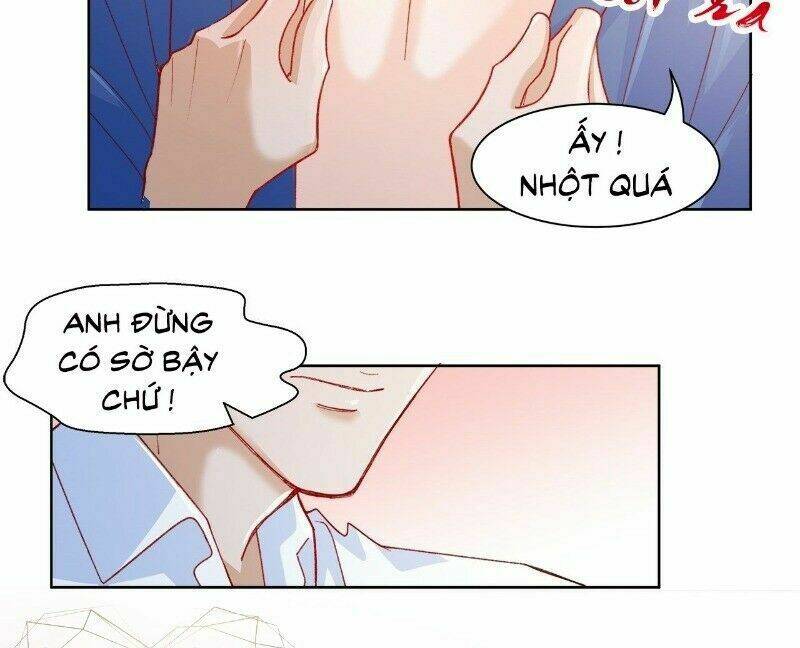Chương 41 - Trang 35