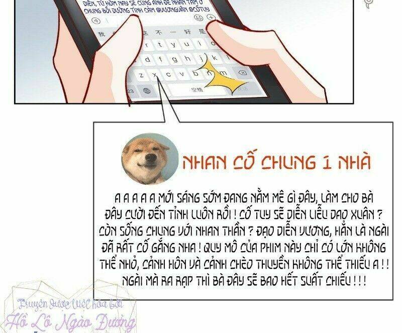 Chương 41 - Trang 5