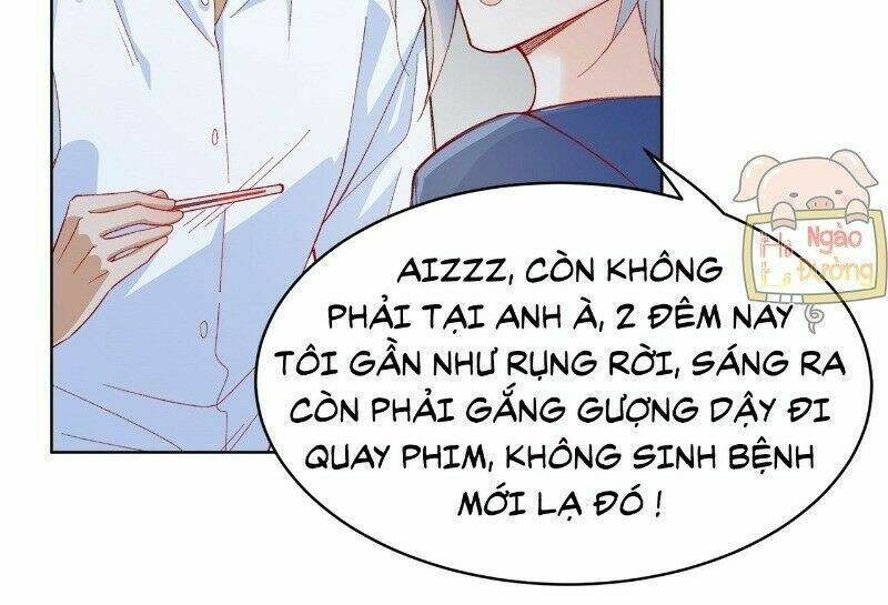 Chương 41 - Trang 41