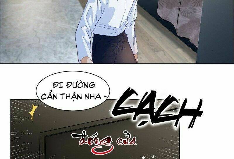 Chương 41 - Trang 46