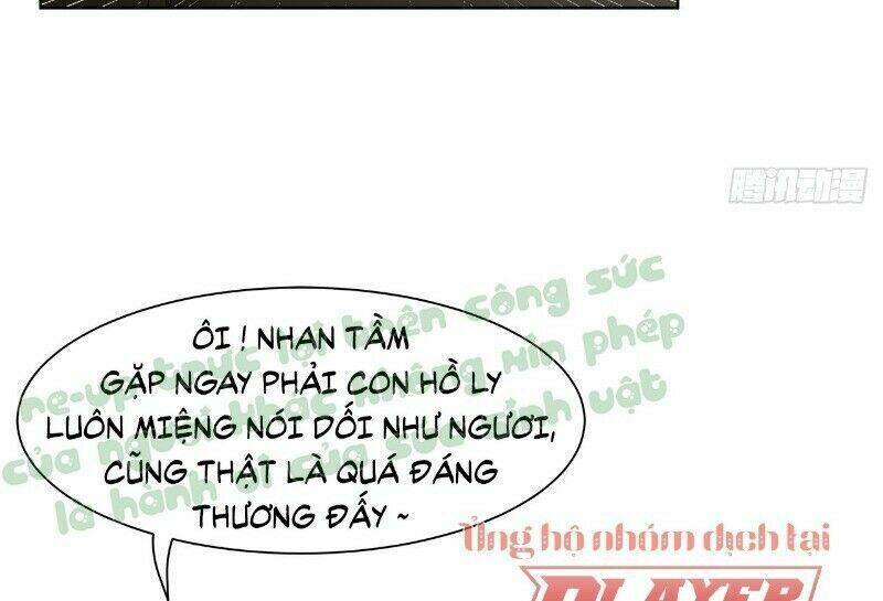 Chương 41 - Trang 47