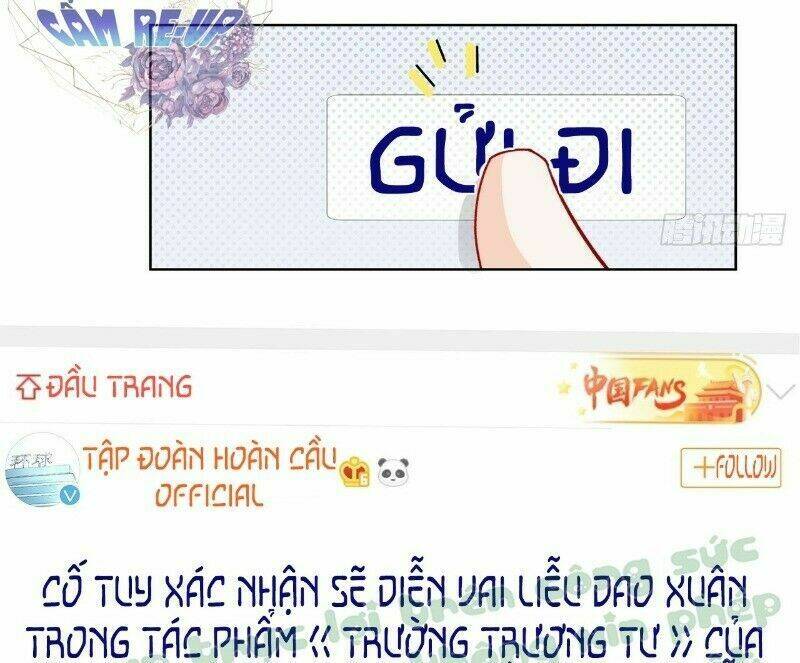 Chương 41 - Trang 6