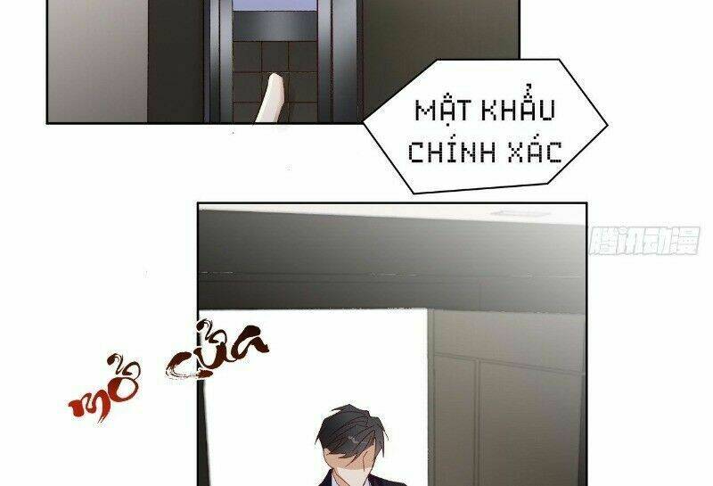 Chương 41 - Trang 51