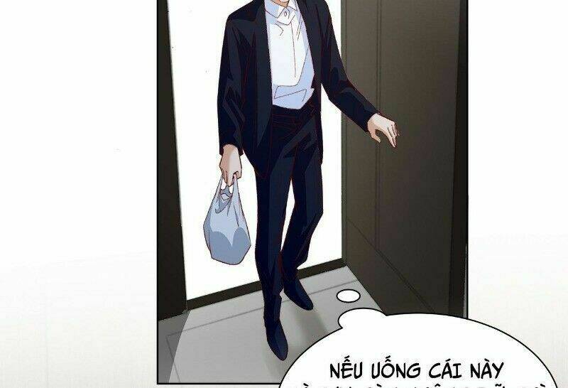 Chương 41 - Trang 52