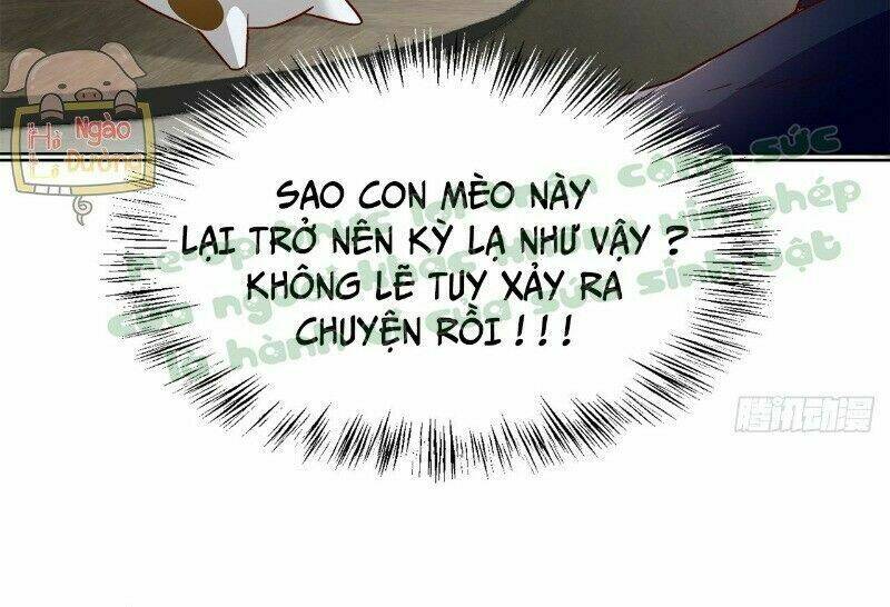 Chương 41 - Trang 55