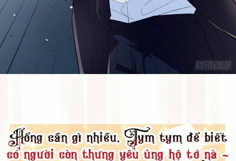 Chương 41 - Trang 59