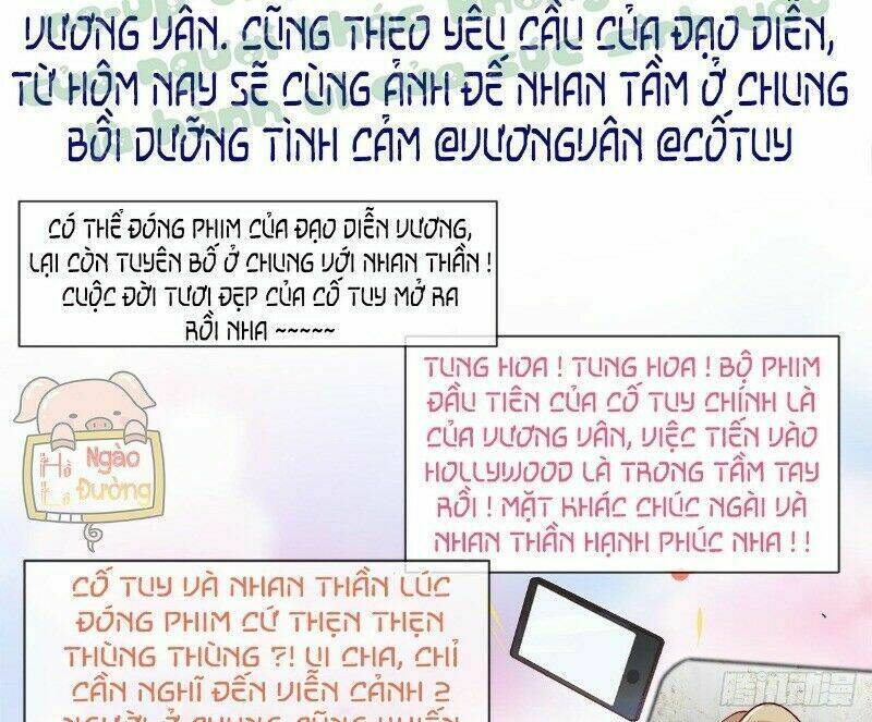Chương 41 - Trang 7