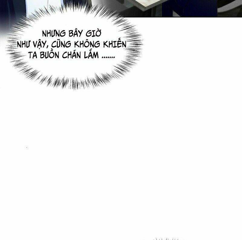 Chương 42 - Trang 12
