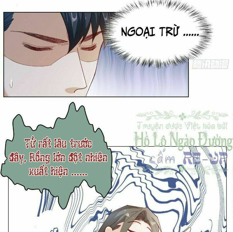 Chương 42 - Trang 13
