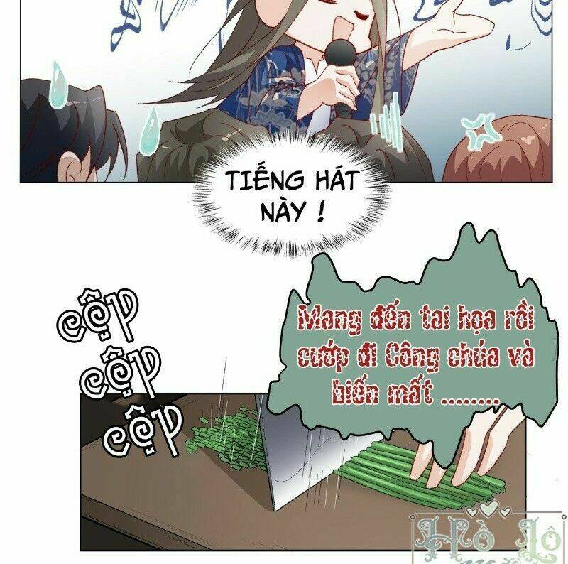 Chương 42 - Trang 14