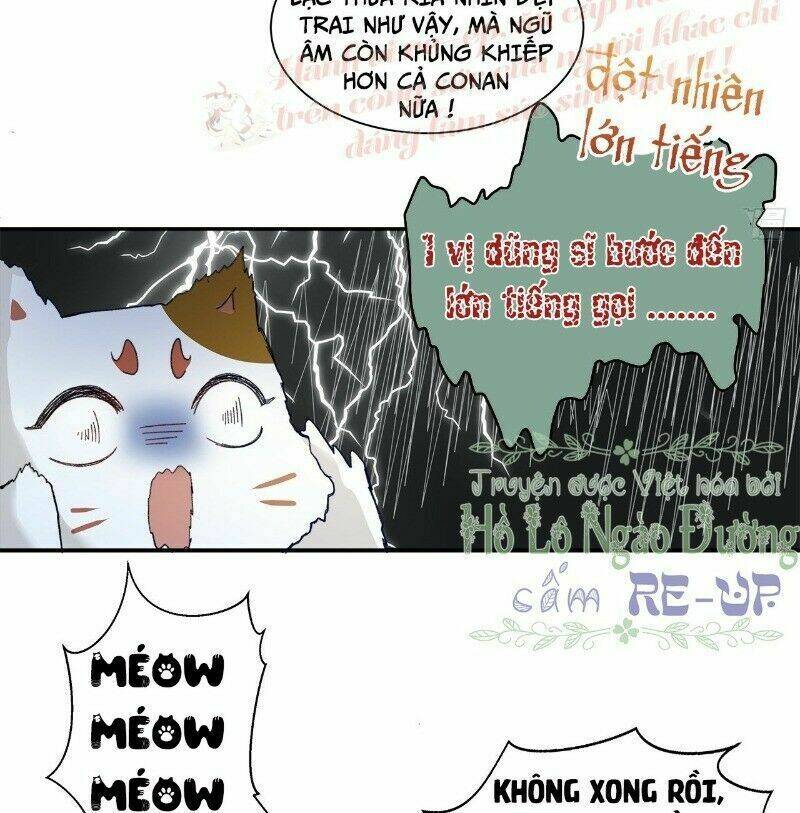 Chương 42 - Trang 17