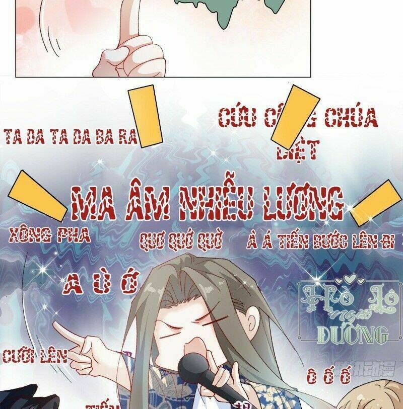 Chương 42 - Trang 22