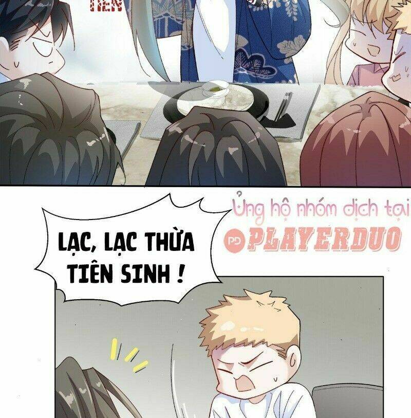 Chương 42 - Trang 23