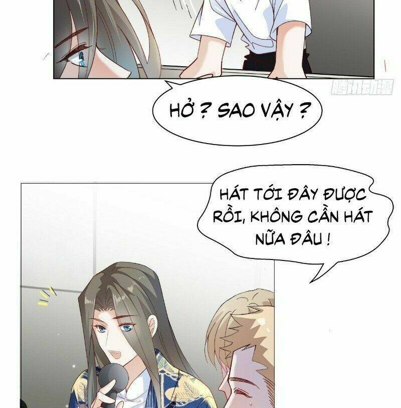 Chương 42 - Trang 24