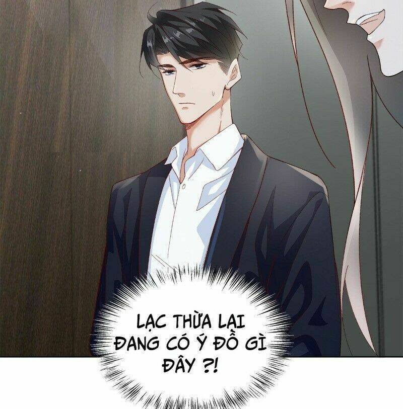 Chương 42 - Trang 28