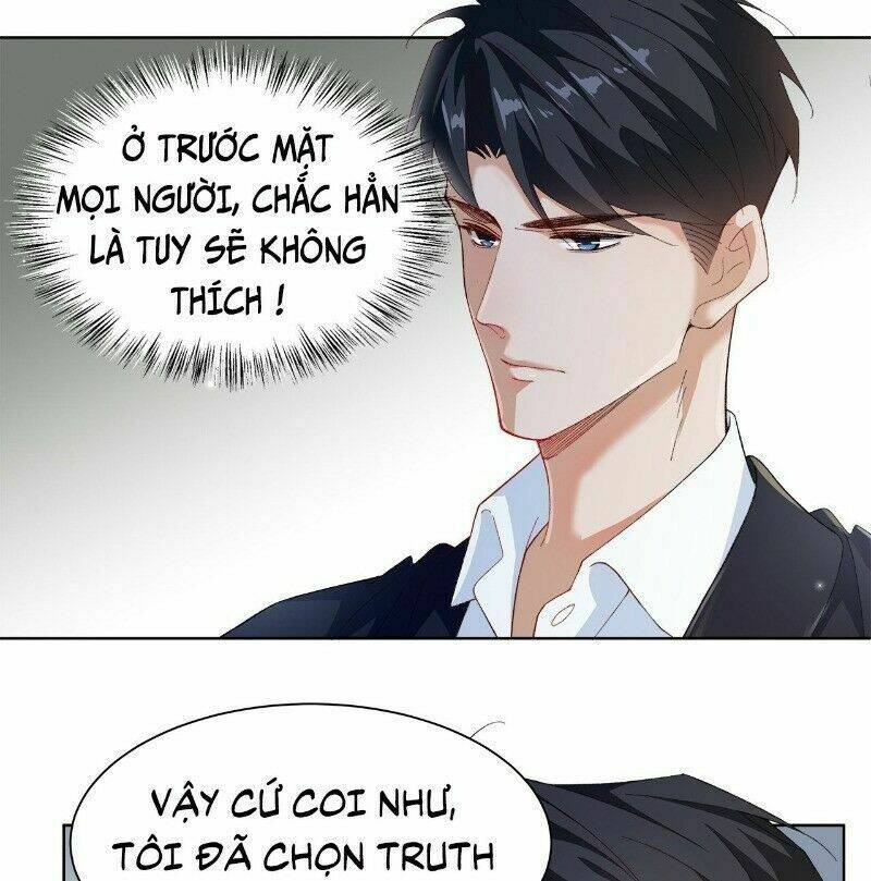 Chương 42 - Trang 35