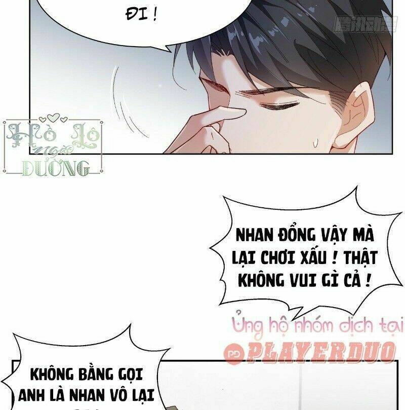 Chương 42 - Trang 36
