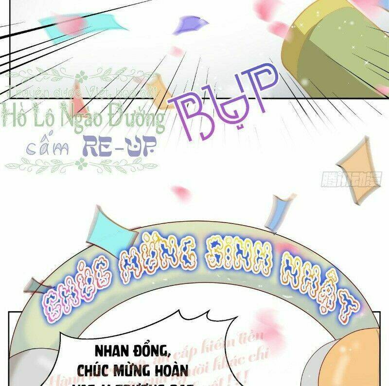 Chương 42 - Trang 5
