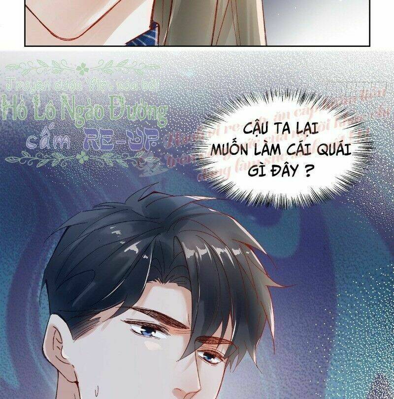 Chương 42 - Trang 42