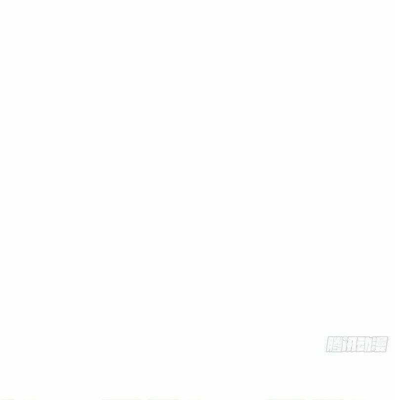 Chương 42 - Trang 44