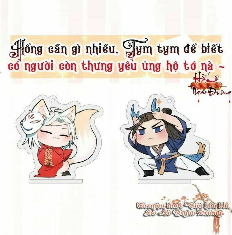 Chương 42 - Trang 45