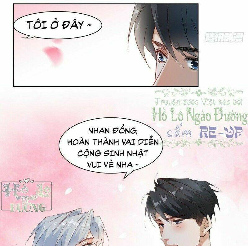 Chương 42 - Trang 8
